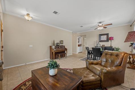 3312 Marin Court Austin TX 78738