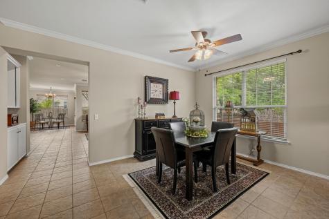 3312 Marin Court Austin TX 78738