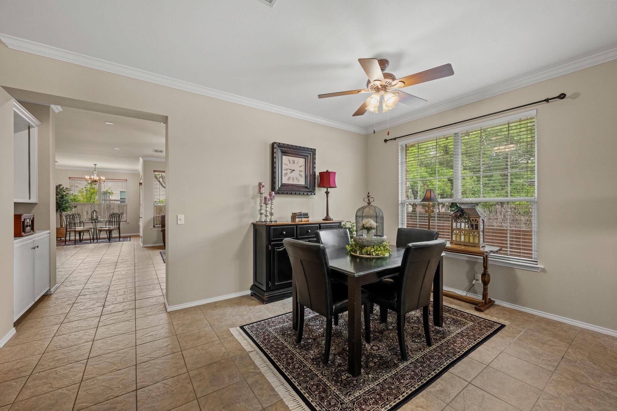 3312 Marin Court Austin TX 78738