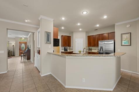3312 Marin Court Austin TX 78738
