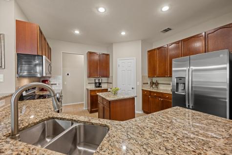 3312 Marin Court Austin TX 78738
