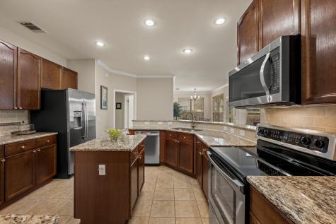 3312 Marin Court Austin TX 78738