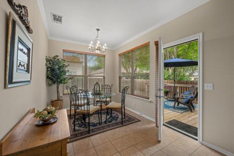 3312 Marin Court Austin TX 78738