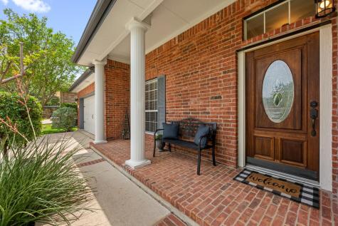 3312 Marin Court Austin TX 78738