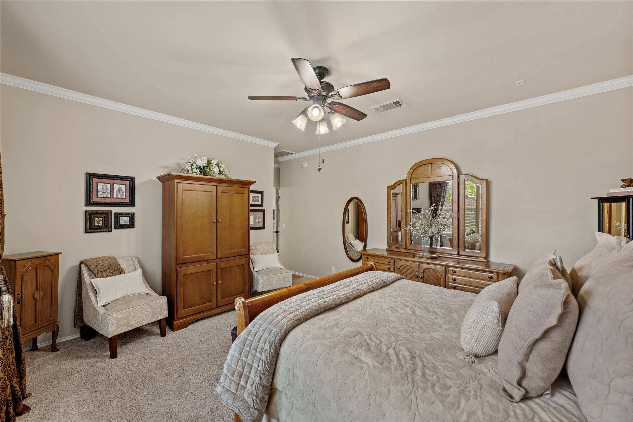 3312 Marin Court Austin TX 78738