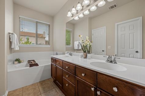 3312 Marin Court Austin TX 78738