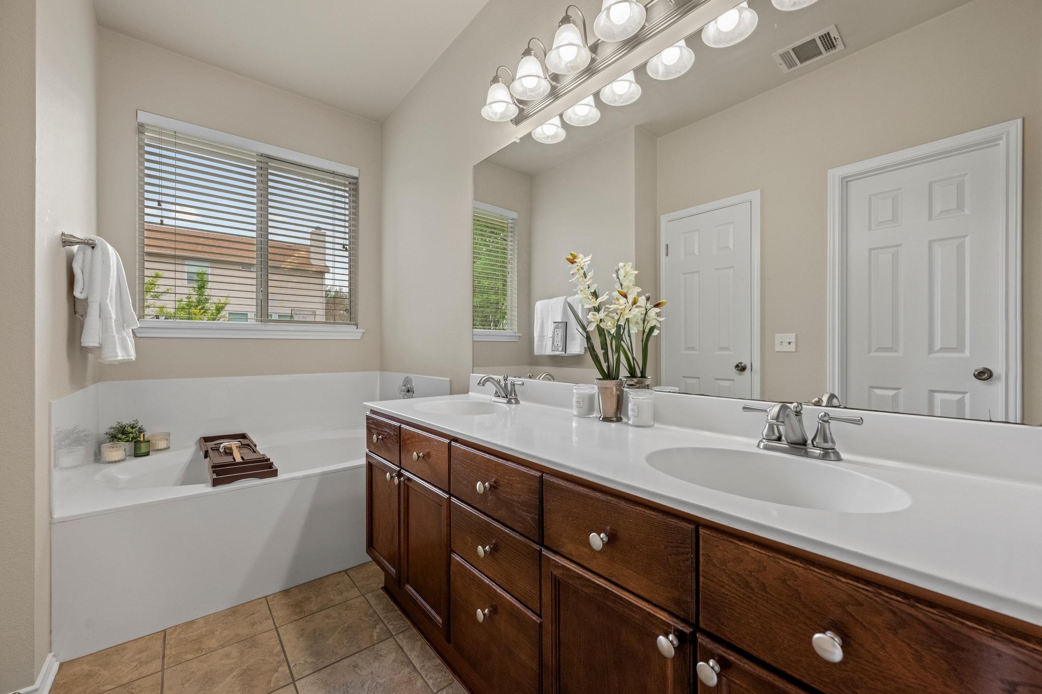 3312 Marin Court Austin TX 78738