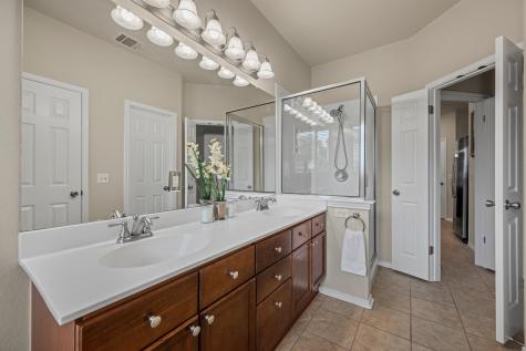 3312 Marin Court Austin TX 78738