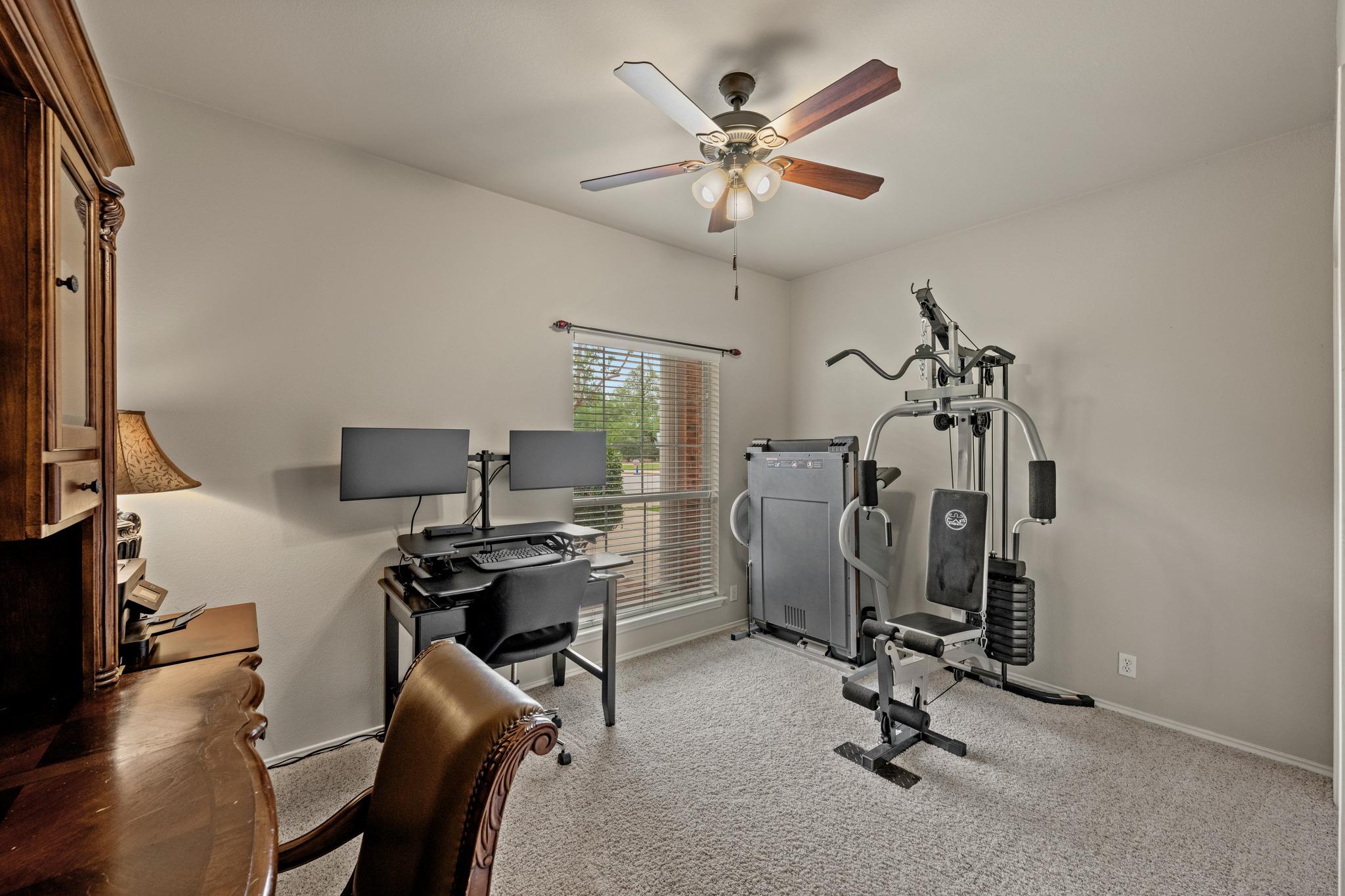 3312 Marin Court Austin TX 78738
