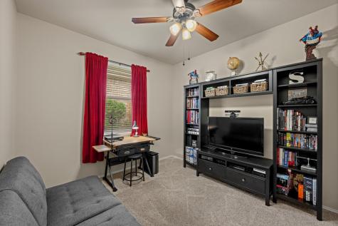 3312 Marin Court Austin TX 78738
