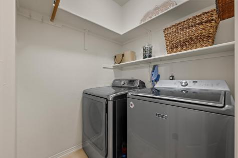 3312 Marin Court Austin TX 78738