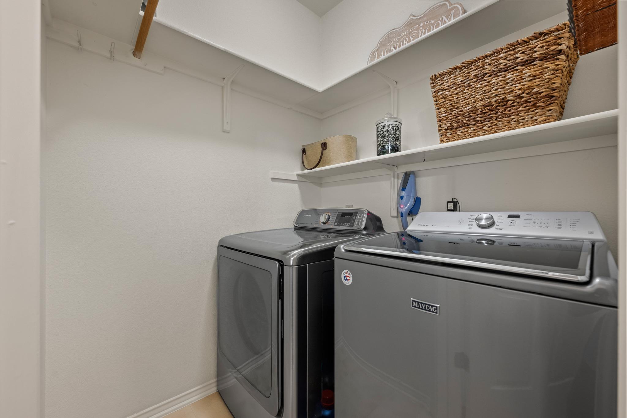 3312 Marin Court Austin TX 78738