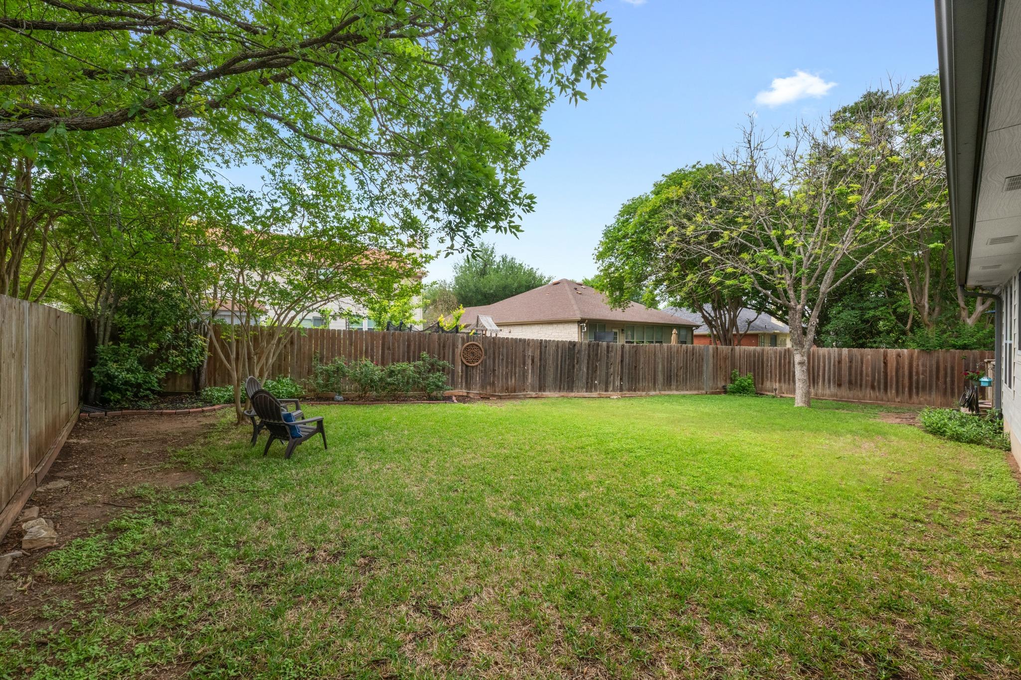 3312 Marin Court Austin TX 78738