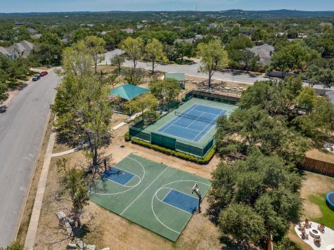3312 Marin Court Austin TX 78738