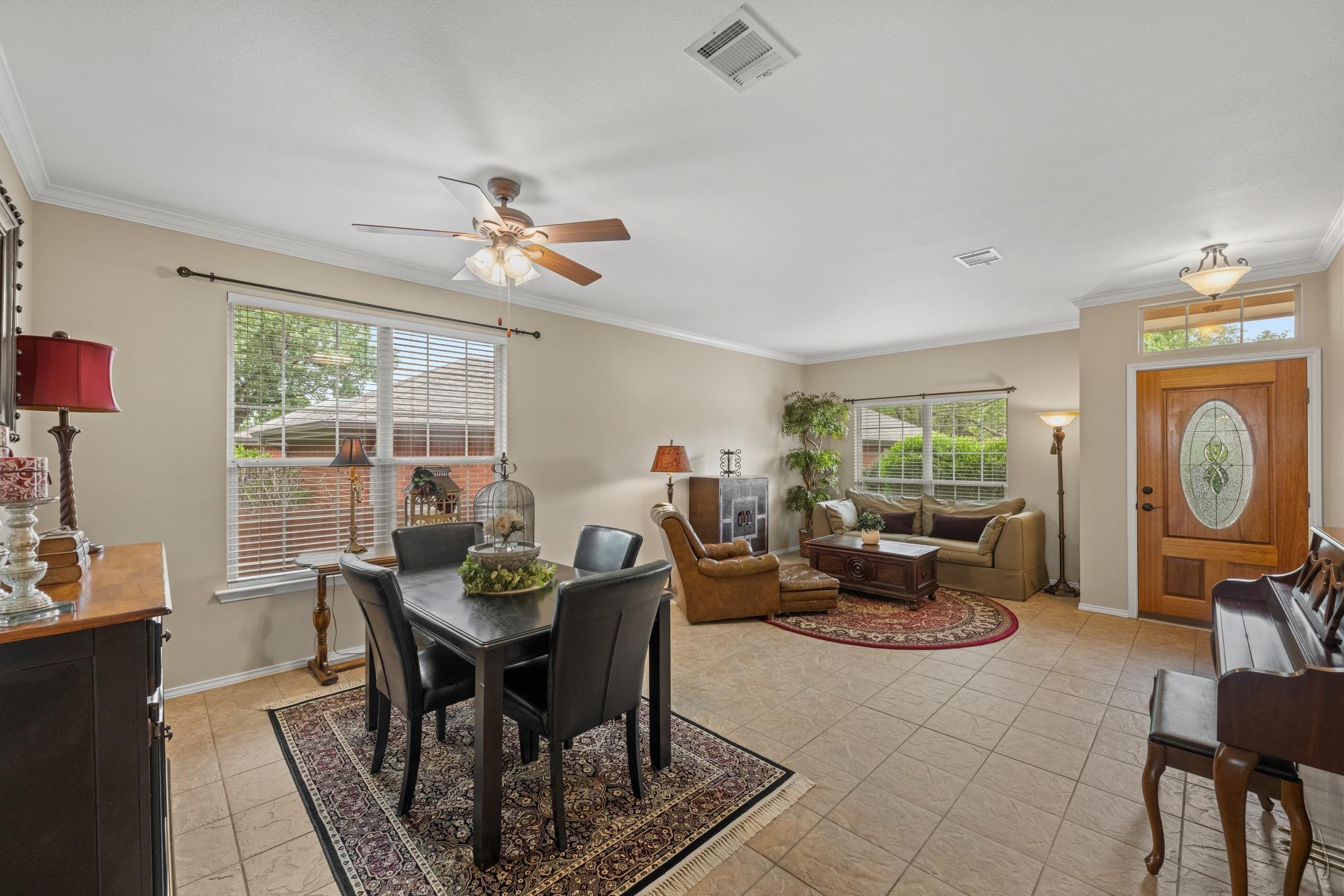 3312 Marin Court Austin TX 78738
