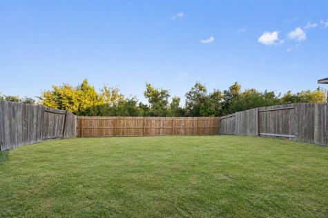 20205 Grover Cleveland Way Manor TX 78653