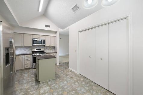 8302 Mendota Cove Austin TX 78717