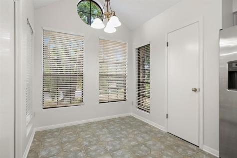 8302 Mendota Cove Austin TX 78717