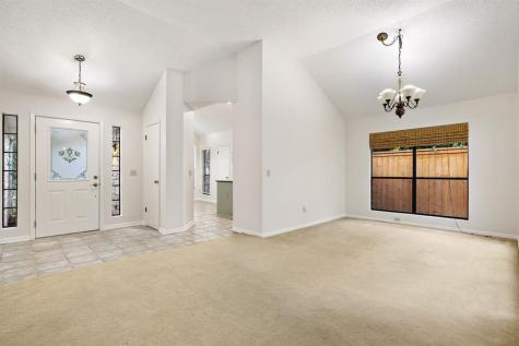 8302 Mendota Cove Austin TX 78717