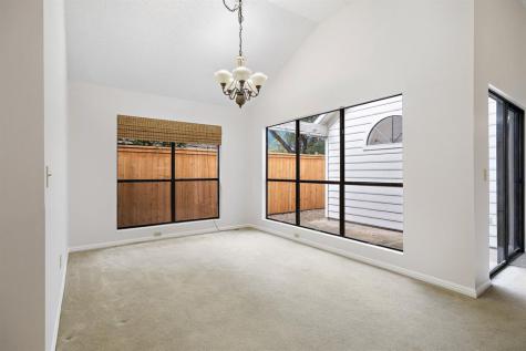 8302 Mendota Cove Austin TX 78717