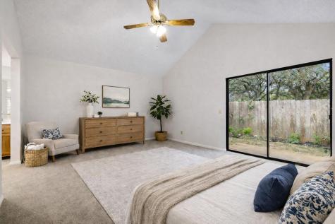8302 Mendota Cove Austin TX 78717