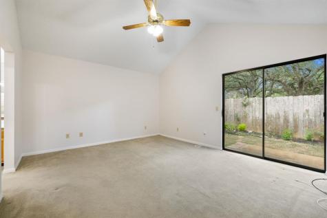 8302 Mendota Cove Austin TX 78717