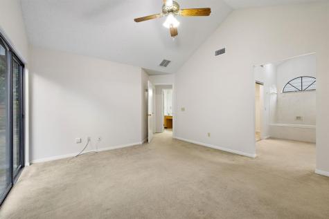 8302 Mendota Cove Austin TX 78717