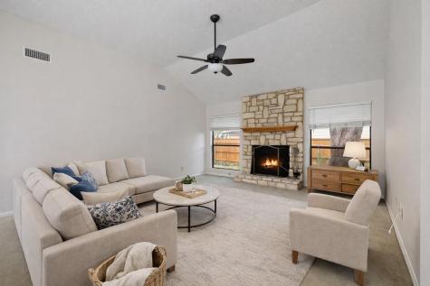 8302 Mendota Cove Austin TX 78717