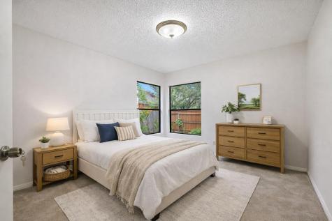 8302 Mendota Cove Austin TX 78717