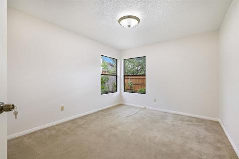 8302 Mendota Cove Austin TX 78717