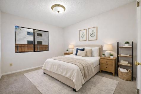 8302 Mendota Cove Austin TX 78717