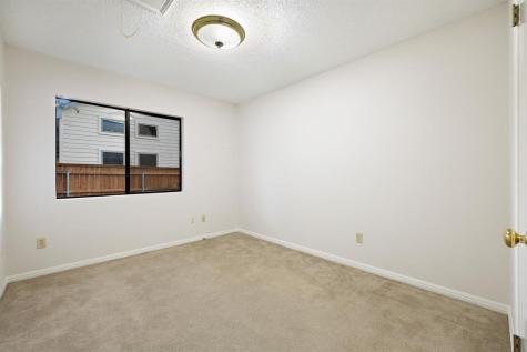 8302 Mendota Cove Austin TX 78717