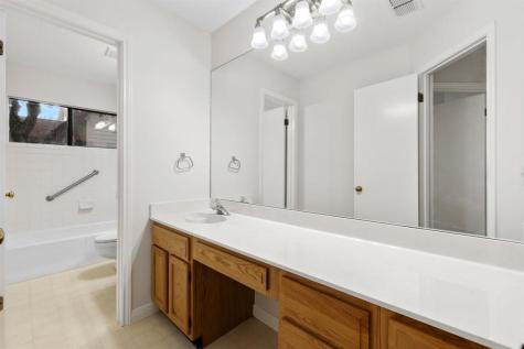 8302 Mendota Cove Austin TX 78717