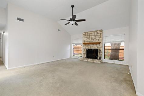 8302 Mendota Cove Austin TX 78717