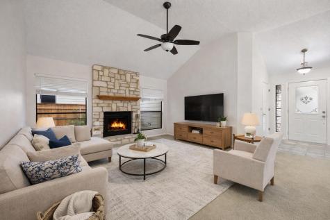 8302 Mendota Cove Austin TX 78717