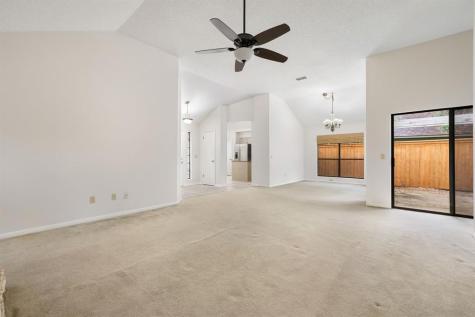 8302 Mendota Cove Austin TX 78717