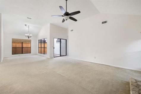 8302 Mendota Cove Austin TX 78717