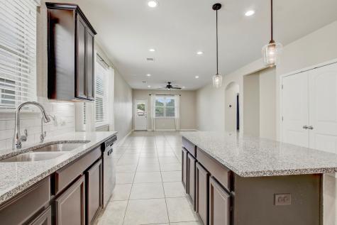 356 Quarry Lane Liberty Hill TX 78642