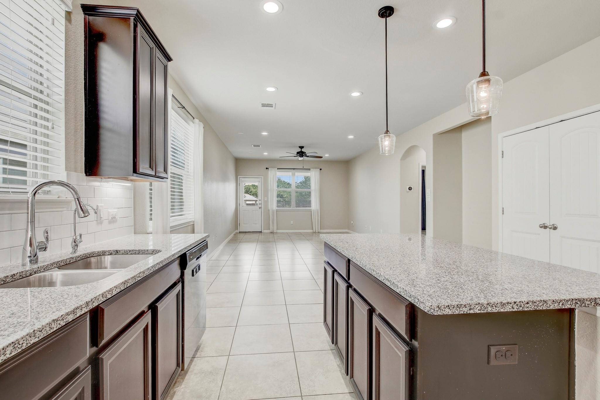 356 Quarry Lane Liberty Hill TX 78642