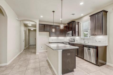 356 Quarry Lane Liberty Hill TX 78642