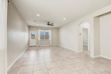 356 Quarry Lane Liberty Hill TX 78642