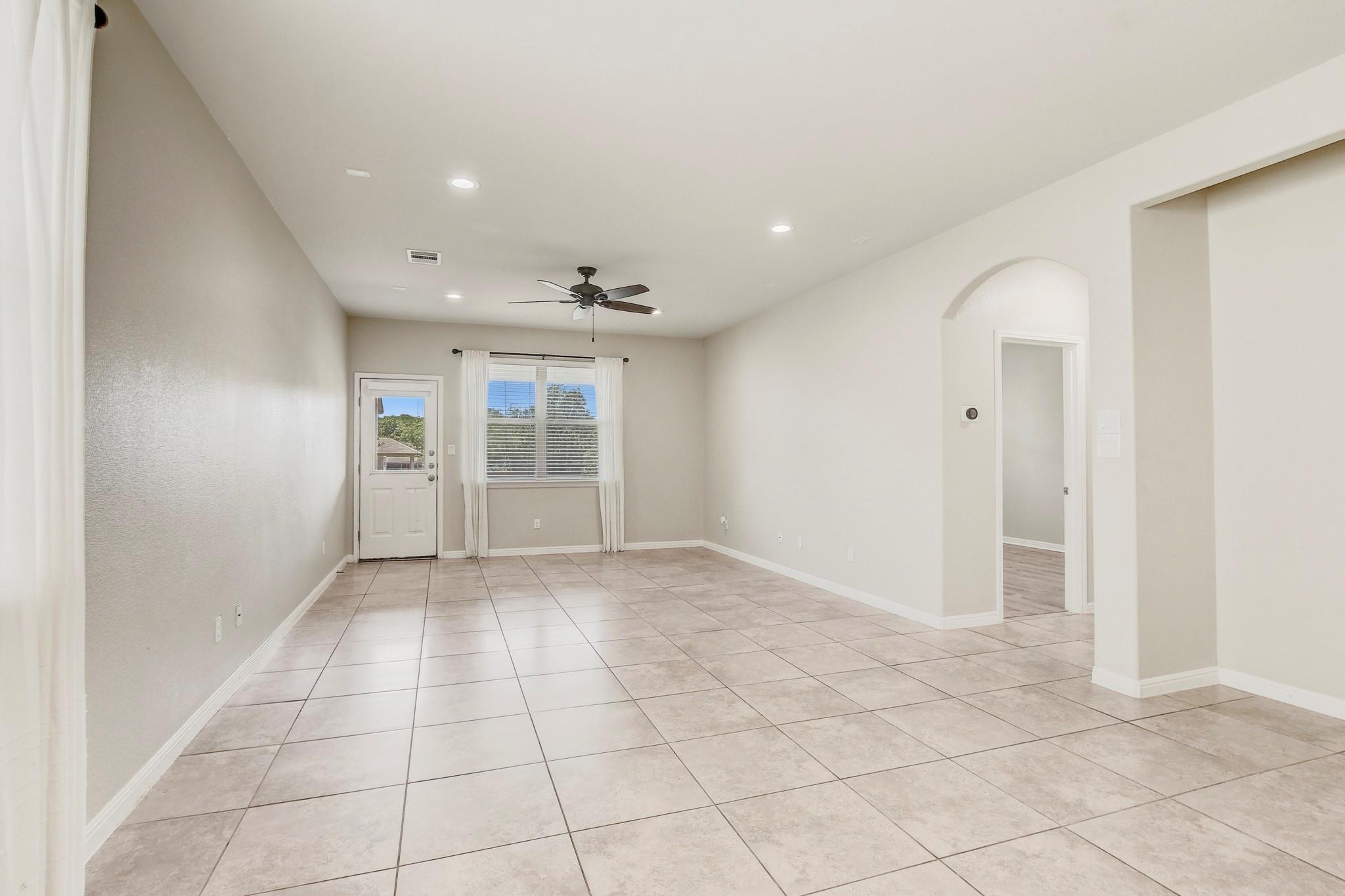356 Quarry Lane Liberty Hill TX 78642