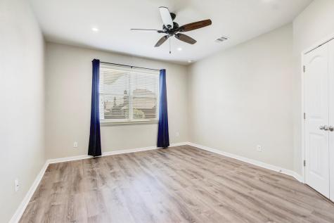 356 Quarry Lane Liberty Hill TX 78642