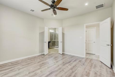 356 Quarry Lane Liberty Hill TX 78642
