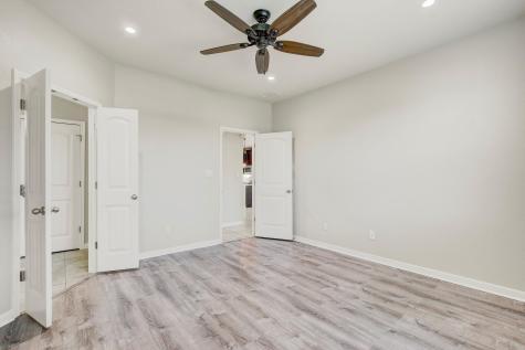 356 Quarry Lane Liberty Hill TX 78642