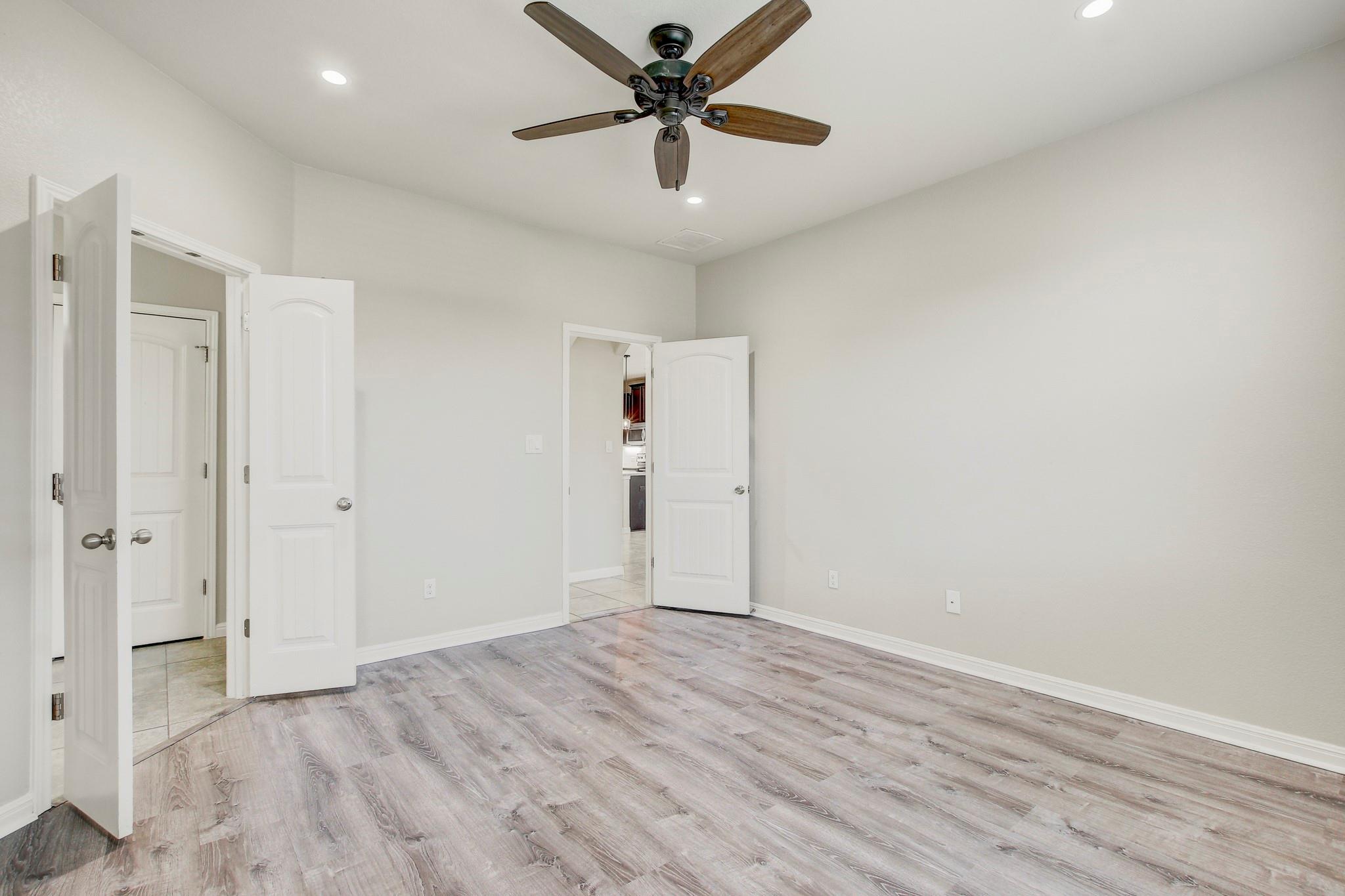 356 Quarry Lane Liberty Hill TX 78642