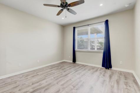 356 Quarry Lane Liberty Hill TX 78642