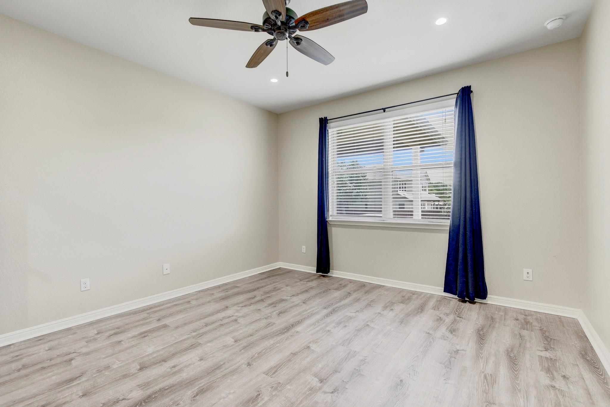 356 Quarry Lane Liberty Hill TX 78642