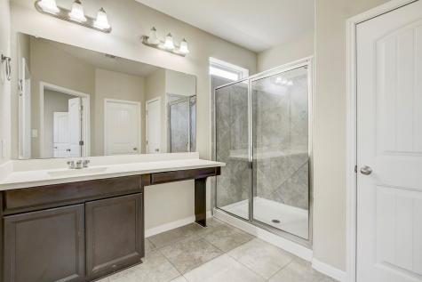 356 Quarry Lane Liberty Hill TX 78642