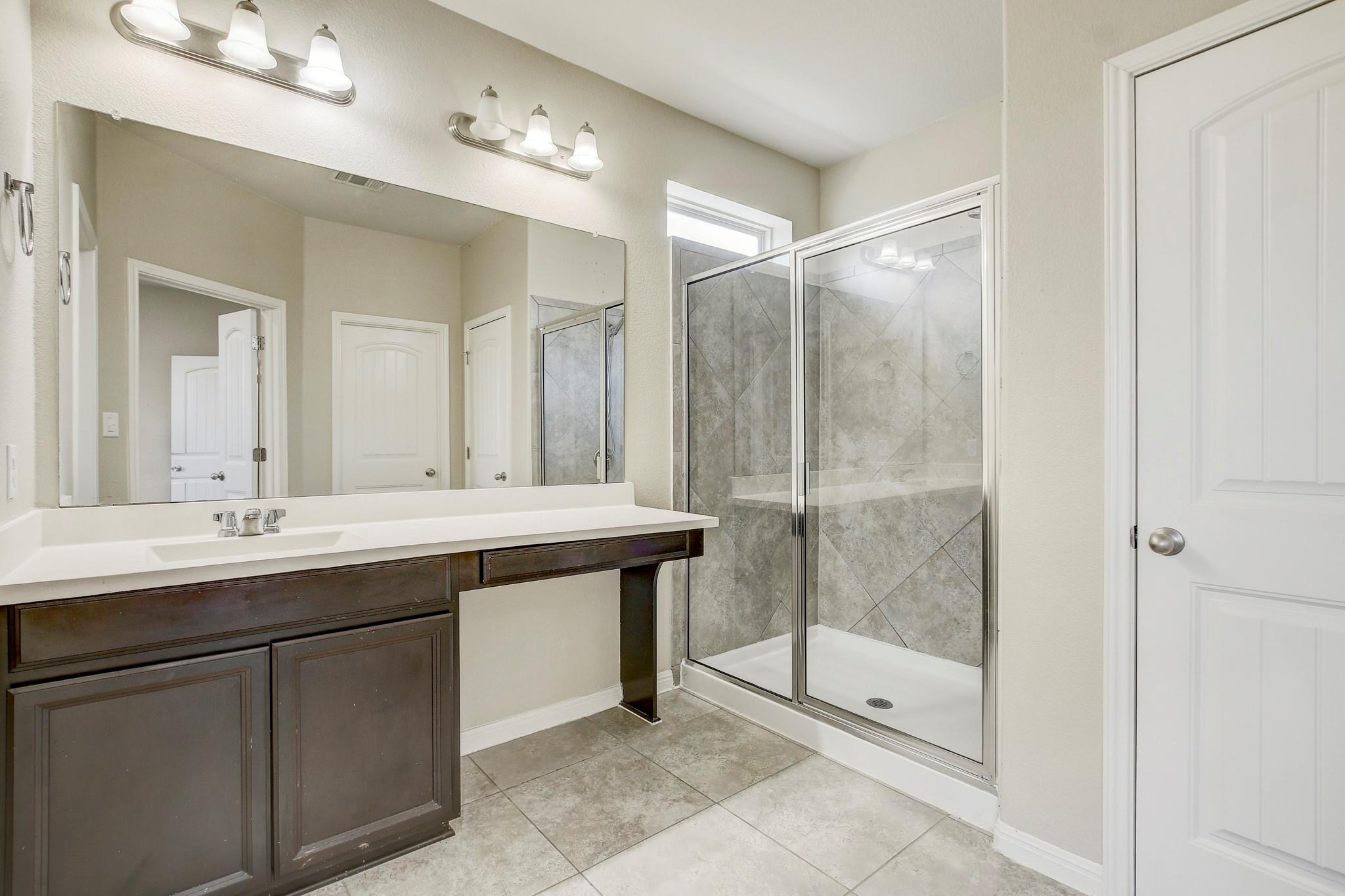356 Quarry Lane Liberty Hill TX 78642